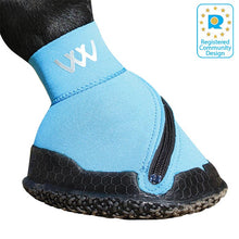 Load image into Gallery viewer, Woof Wear Medical Hoof Boot