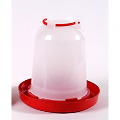 Poultry Super Drinker  6L