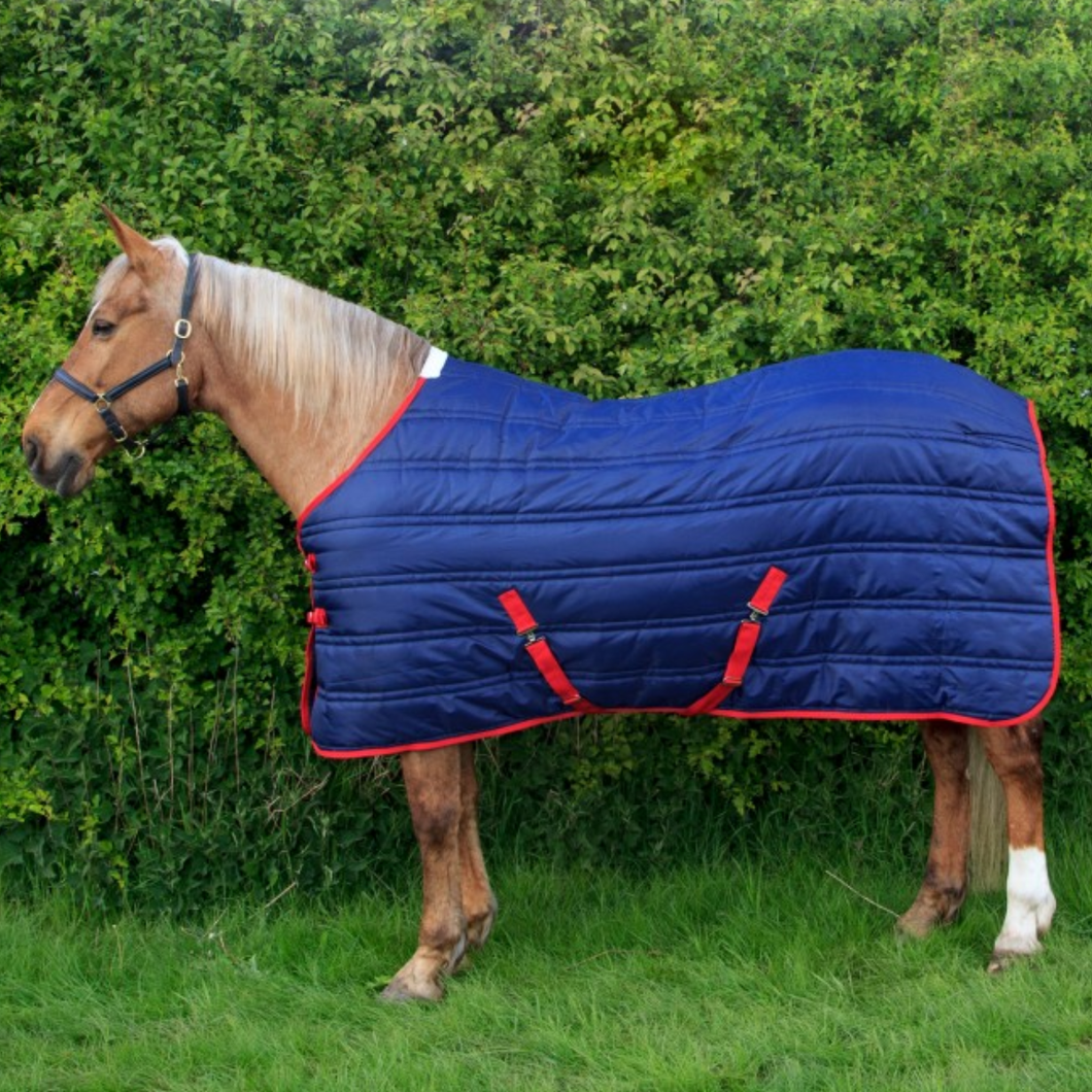 Whitaker Thomas Stable Rug 250 GM