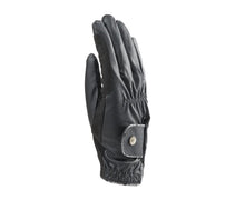 Load image into Gallery viewer, Aubrion Stadium Winter Riding Gloves