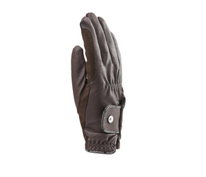 Aubrion Stadium Winter Riding Gloves