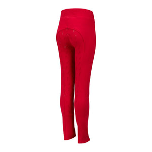 Shires Winnie & Me Child's Jodhpurs