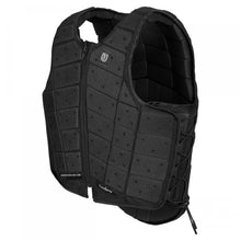 Load image into Gallery viewer, Gatehouse Superflex 2 Body Protector - Adults