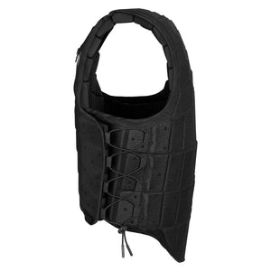 Gatehouse Superflex 2 Body Protector - Adults