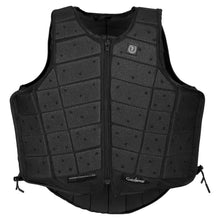 Load image into Gallery viewer, Gatehouse Superflex 2 Body Protector - Adults