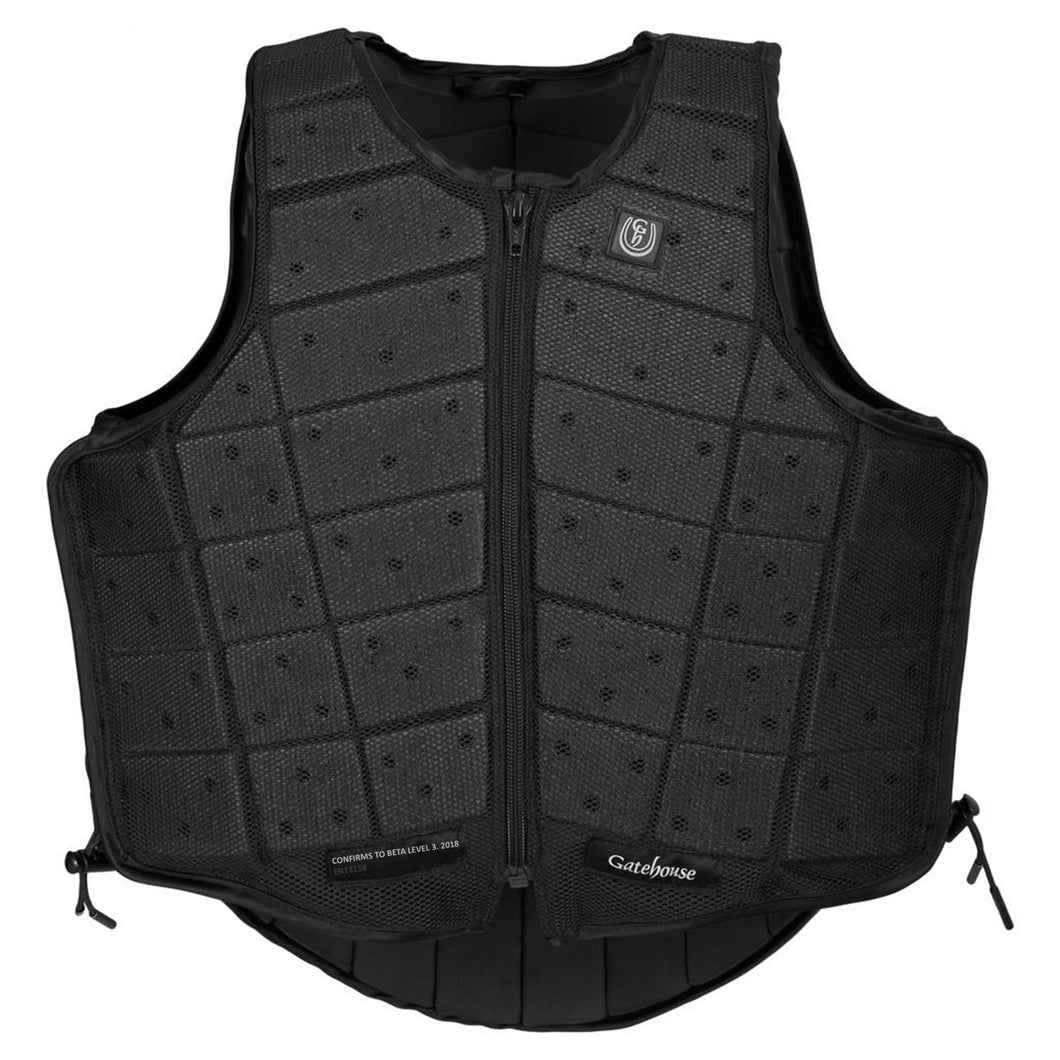 Gatehouse Superflex 2 Body Protector - Adults