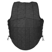 Load image into Gallery viewer, Gatehouse Superflex 2 Body Protector - Adults