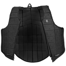 Load image into Gallery viewer, Gatehouse Superflex 2 Body Protector - Adults