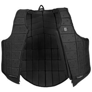 Gatehouse Superflex 2 Body Protector - Adults