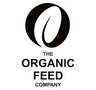 The Organic Feed Company Poultry Feed