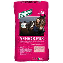 Load image into Gallery viewer, Baileys Horse Feeds