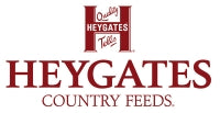 Load image into Gallery viewer, Heygates Livestock Feed