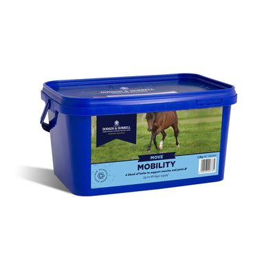 Dodson & Horrell Mobility 1KG