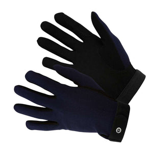 KM Elite All Rounder Glove