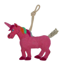 Load image into Gallery viewer, Hy Equestrian Stable Toys