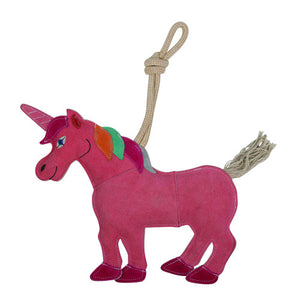 Hy Equestrian Stable Toys