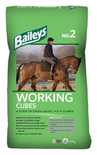 Load image into Gallery viewer, Baileys Horse Feeds