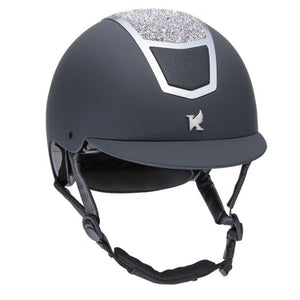 Shires Karben Valentina Riding Hat