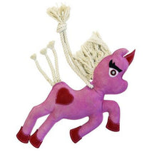 Load image into Gallery viewer, Hy Equestrian Stable Toys