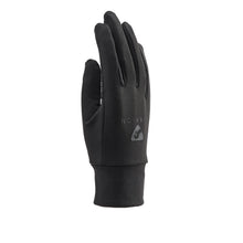 Load image into Gallery viewer, Aubrion Patterson Thermo Riding Gloves - Child&#39;s