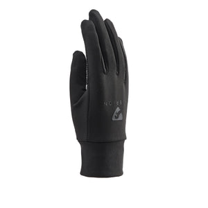 Aubrion Patterson Thermo Riding Gloves - Child's