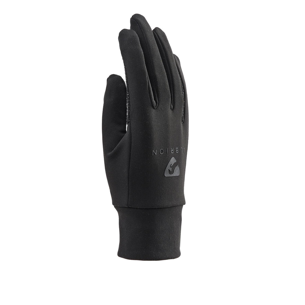 Aubrion Patterson Thermo Riding Gloves - Adults