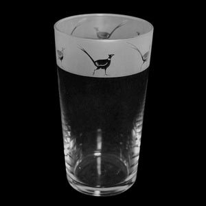 The Milford Collection - Pint Glass