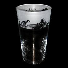 Load image into Gallery viewer, The Milford Collection - Pint Glass