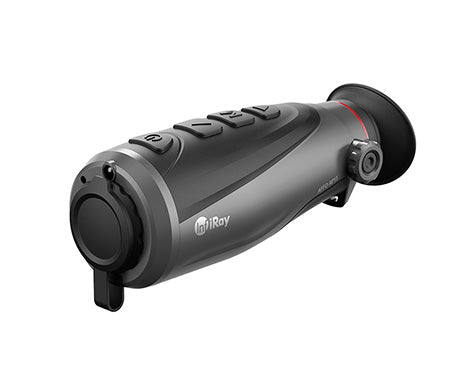 InfiRay AFFO Series Thermal Imaging Monocular