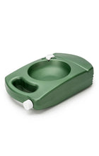 Load image into Gallery viewer, Porta-Bowl - Portable Dog Water Bowl