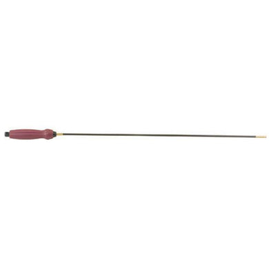 Tipton Deluxe 1 Piece Carbon Fiber Cleaning Rod