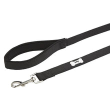 Load image into Gallery viewer, Bunty Middlewood Nylon Dog Lead