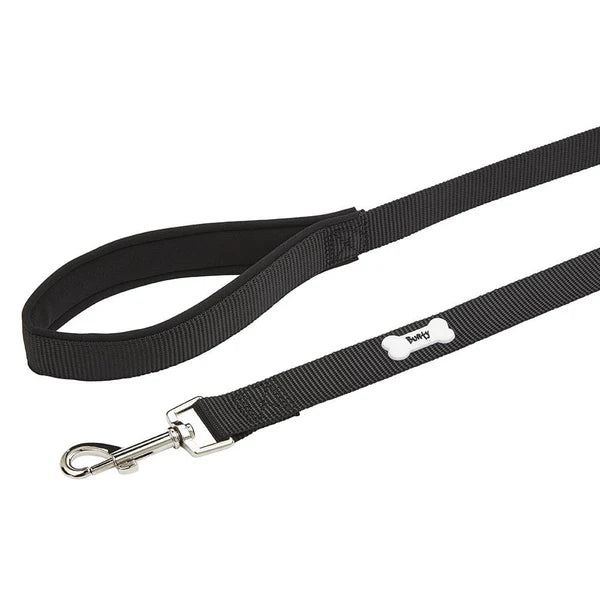 Bunty Middlewood Nylon Dog Lead