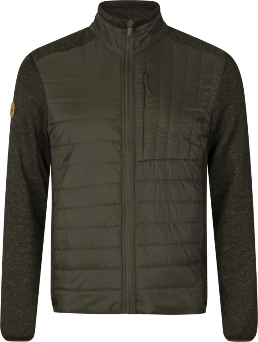 Seeland Theo Hybrid Jacket