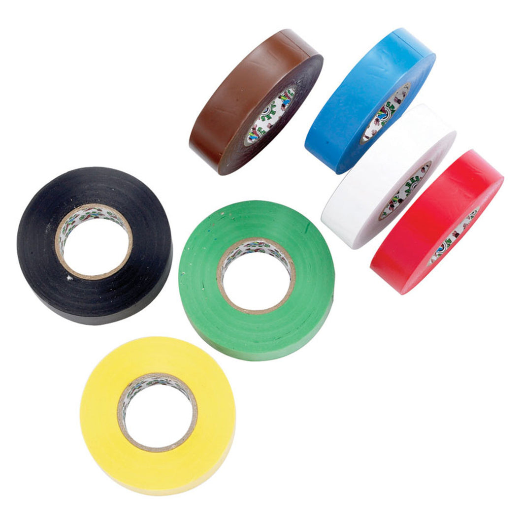 HY Equestrian Bandage Tape