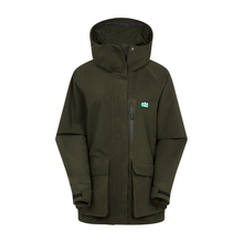 Load image into Gallery viewer, Ridgeline Ladies Rhea Jacket