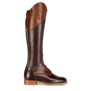 Moretta Pietra Riding Boots