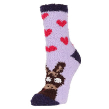 Load image into Gallery viewer, Wildfeet Socks Pack of 2