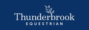 Thunderbrook Horse Feed