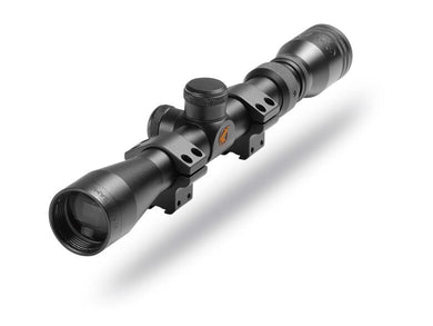 Gamo 3-9x32 WR Scope