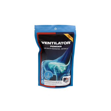 Equine America Ventilator Powder