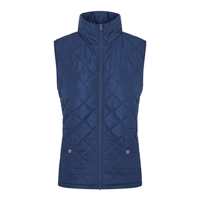 Cameo All Season Gilet