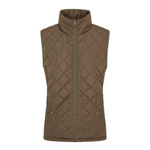 Load image into Gallery viewer, Cameo All Season Gilet