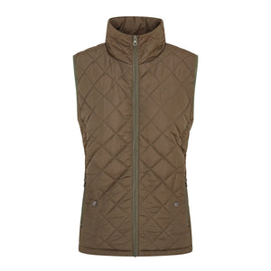 Cameo All Season Gilet