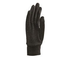 Load image into Gallery viewer, Aubrion Patterson Thermo Riding Gloves - Adults