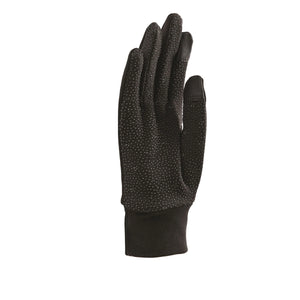 Aubrion Patterson Thermo Riding Gloves - Adults