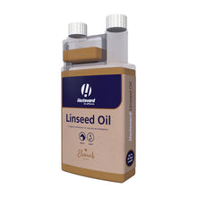 Load image into Gallery viewer, Hestevard Linseed Oil