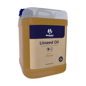 Hestevard Linseed Oil