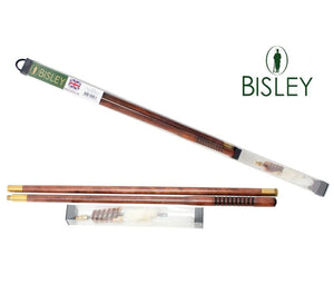 Bisley Rw2 Cleaning Kit 16 Gauge Rod and Attachments