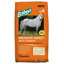 Load image into Gallery viewer, Baileys Horse Feeds